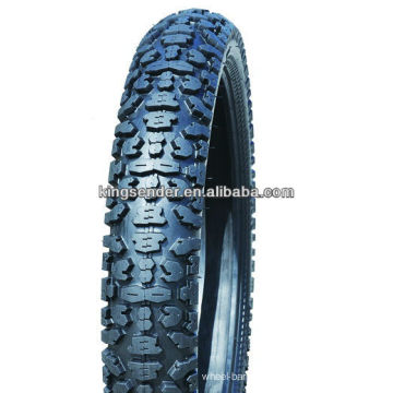 3.25-18 motor tire